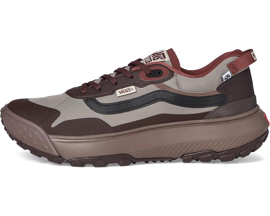 MTE Crosspath XC Product Image
