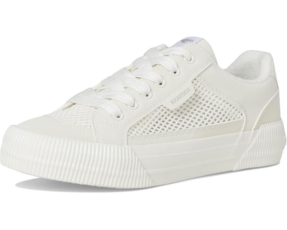 Women's Rocket Dog Cheeryfancy Product Image