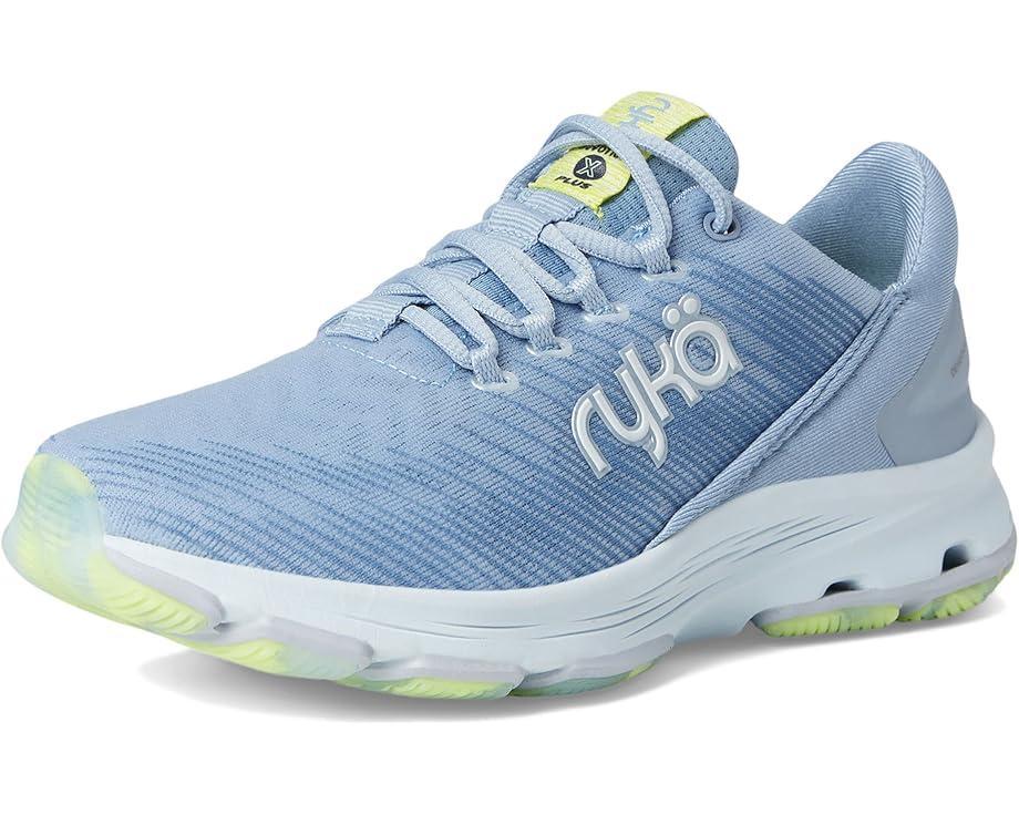 Devotion X Max Plus Walking Shoes Product Image