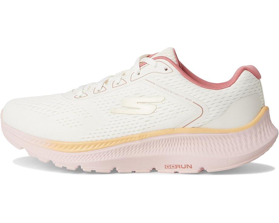 Go Run Consistent 2.0 Engaged Product Image