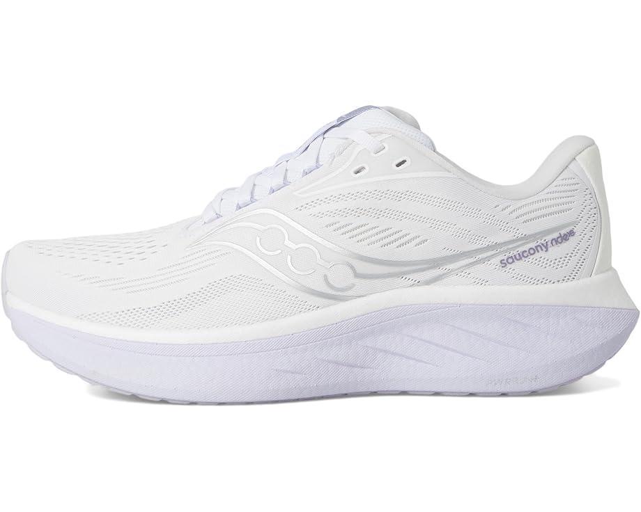 Guide 18 Product Image