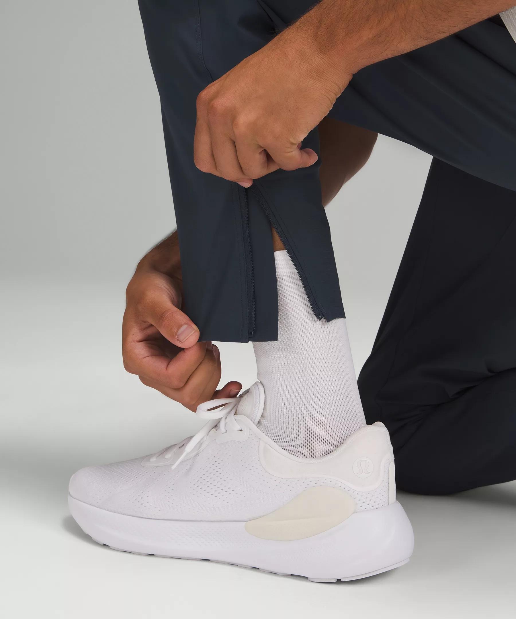 Pace Breaker Pant *Regular Product Image