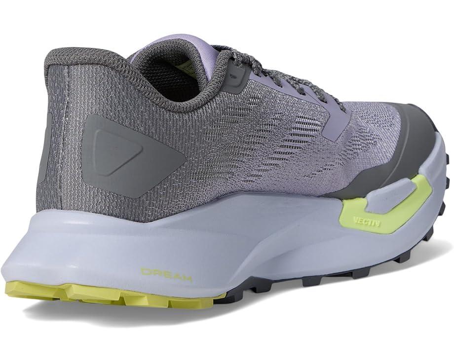 Offtrail Versa Product Image