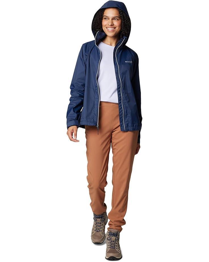 Arcadia™ II Jacket Product Image
