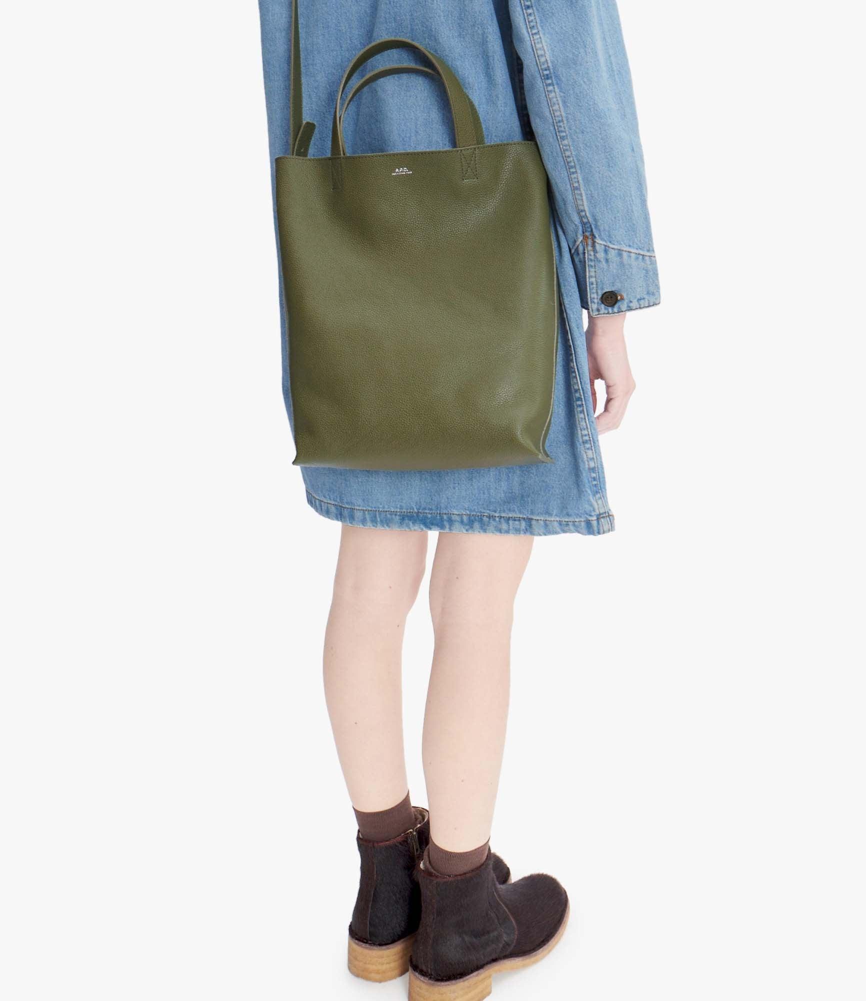 Maiko Medium shopper tote Product Image
