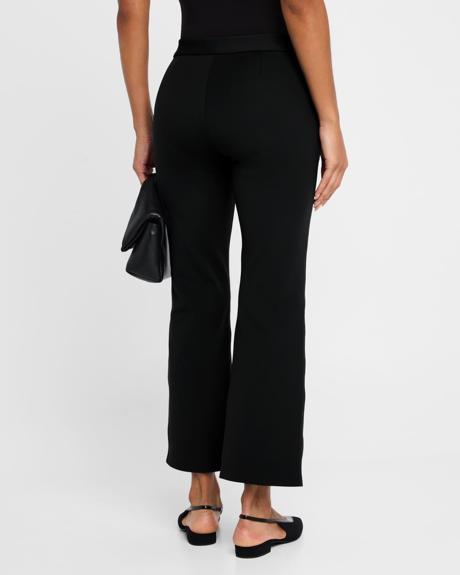 Core Scuba Kick Pants Product Image