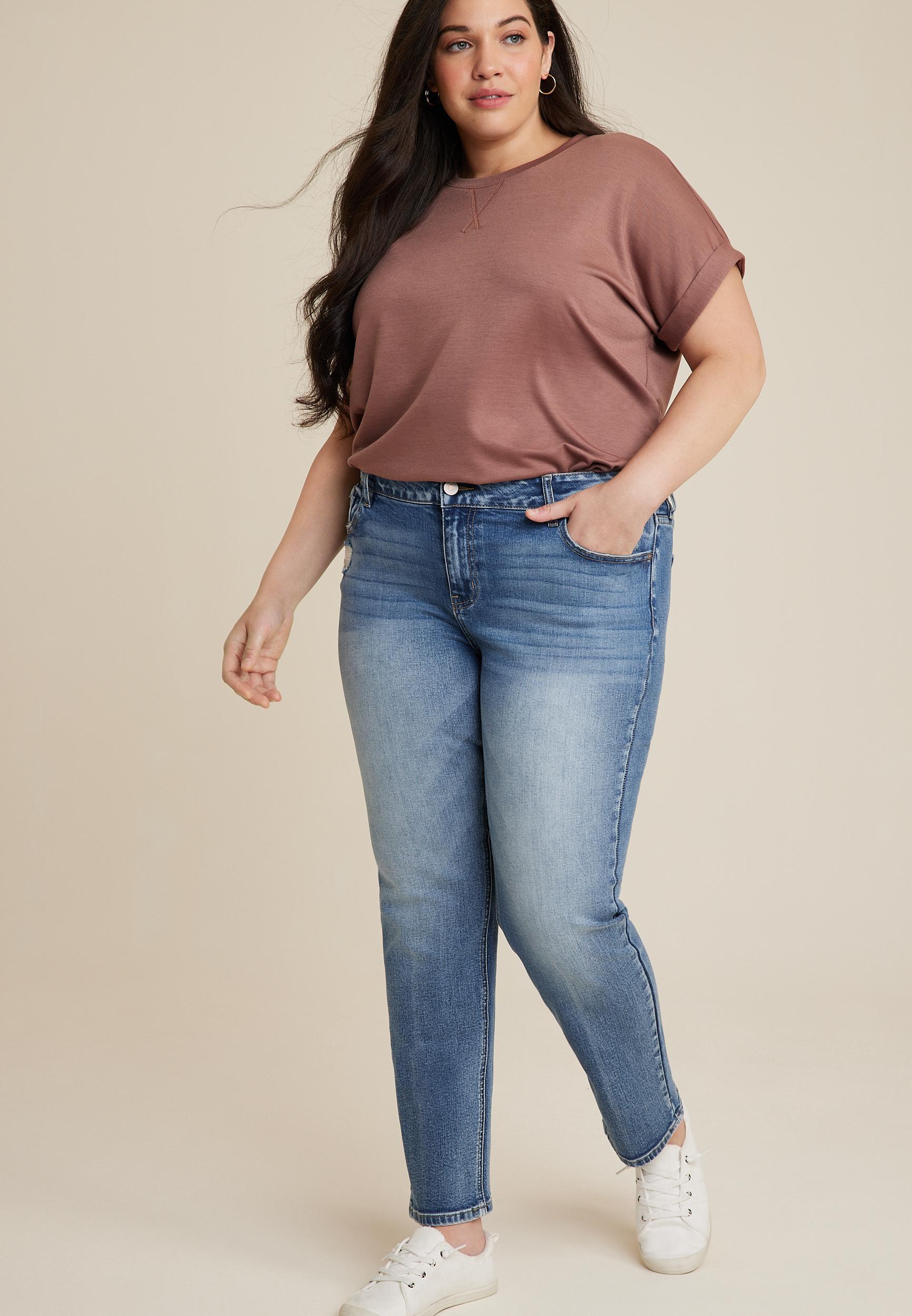 Outfit