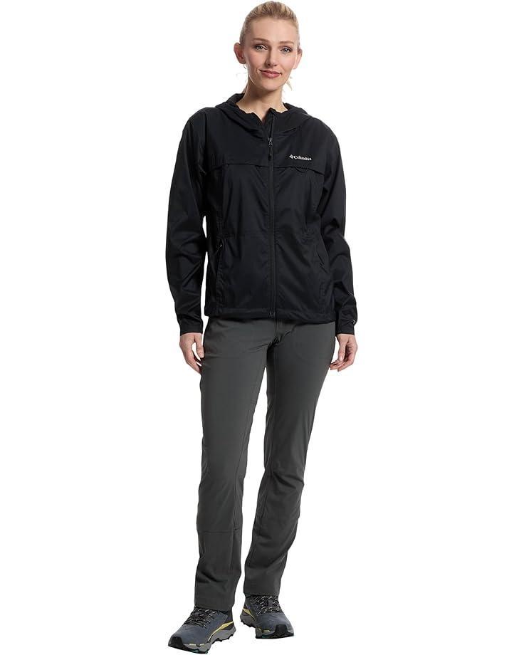 Alta Vista Jacket Product Image
