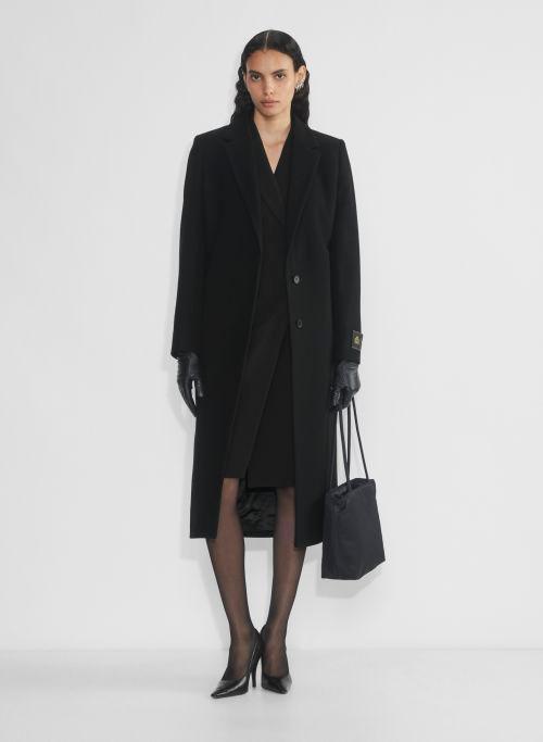candidate dress Product Image