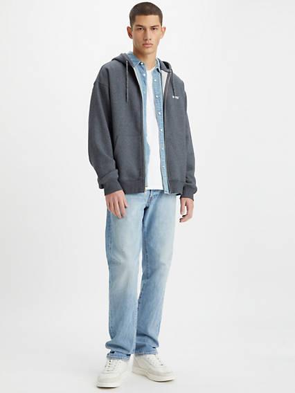 501® '54 Original Fit Men's Jeans Product Image