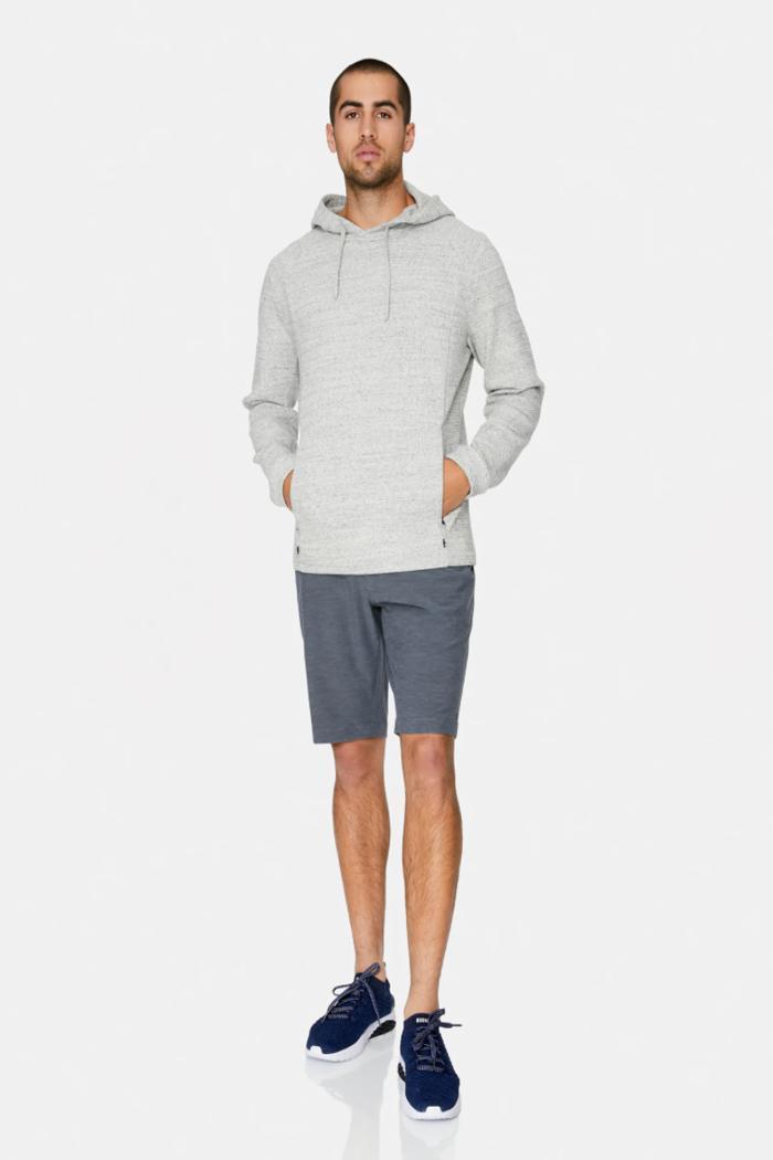 Intertidal Hybrid Short Product Image
