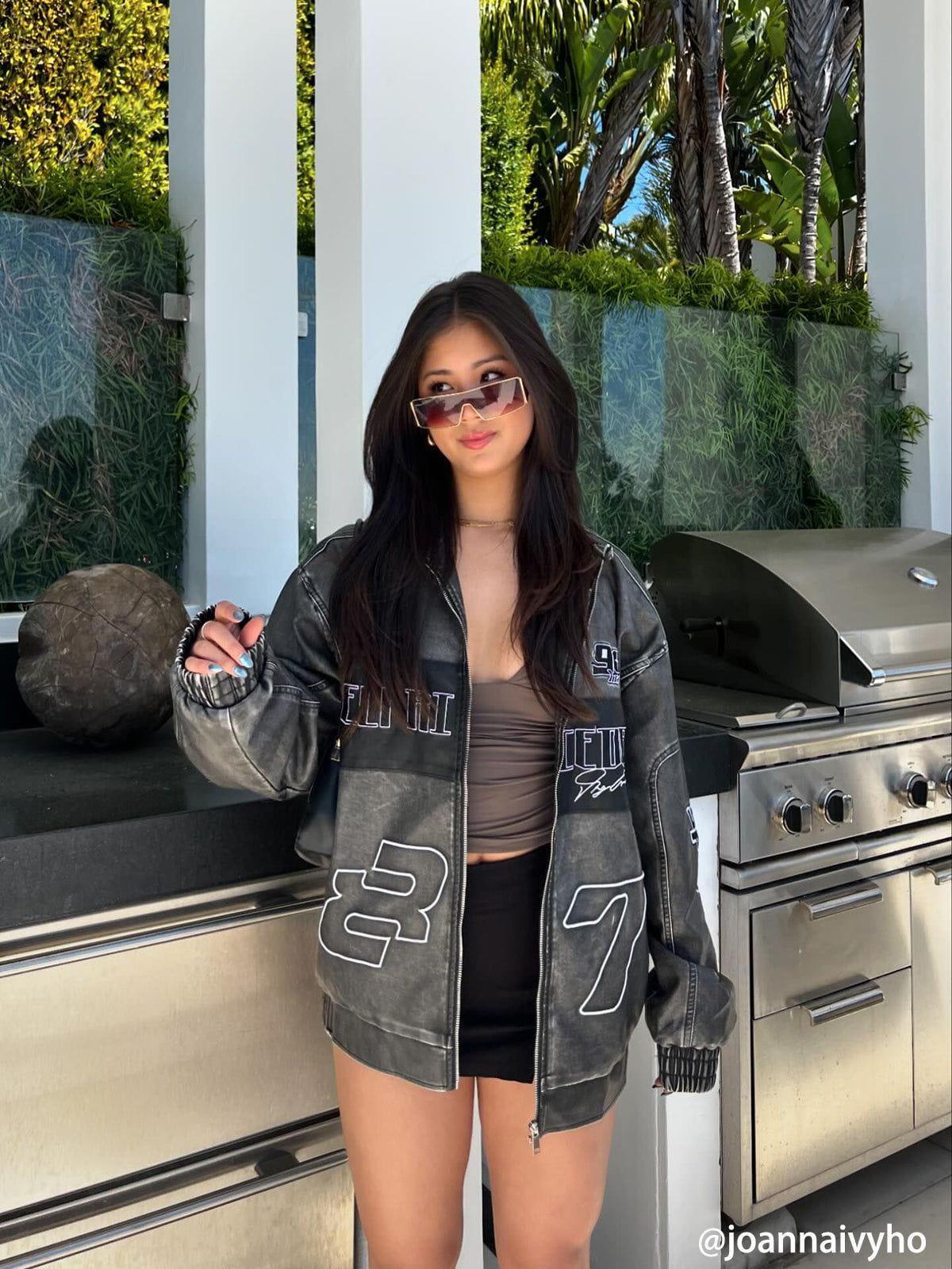 Outfit