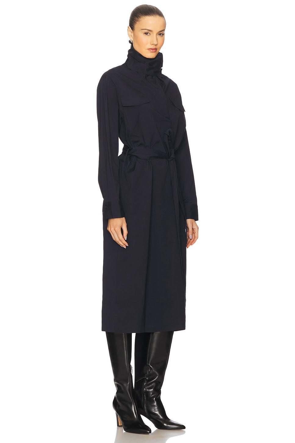 Wells Dress A.L.C. Product Image