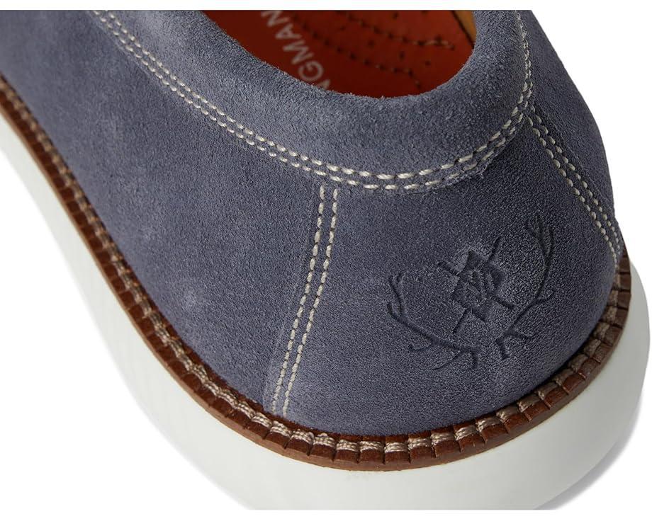 Randsnkr 2.0 Slip-On Shoes Product Image
