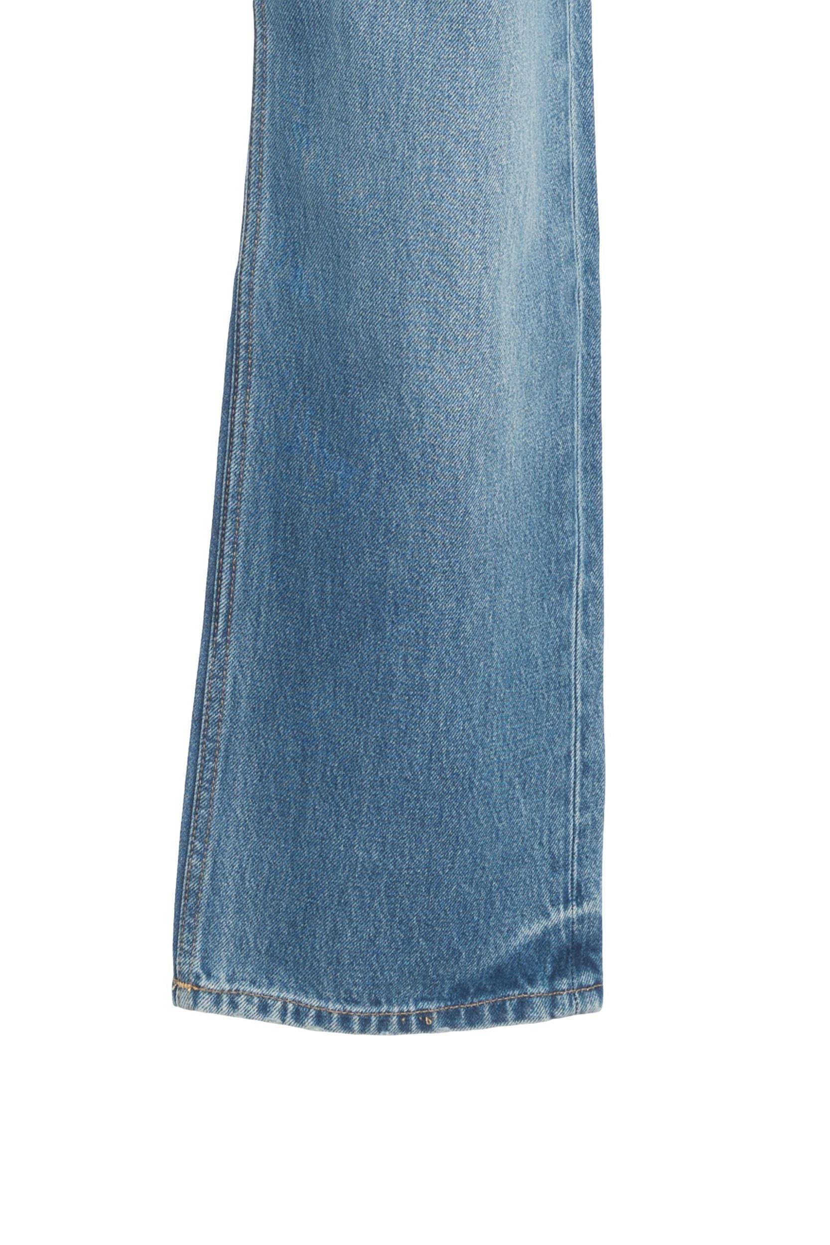 Jeans 'Modern Straight' Product Image