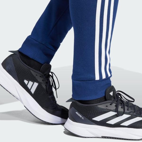Tiro 24 Sweat Pants Product Image