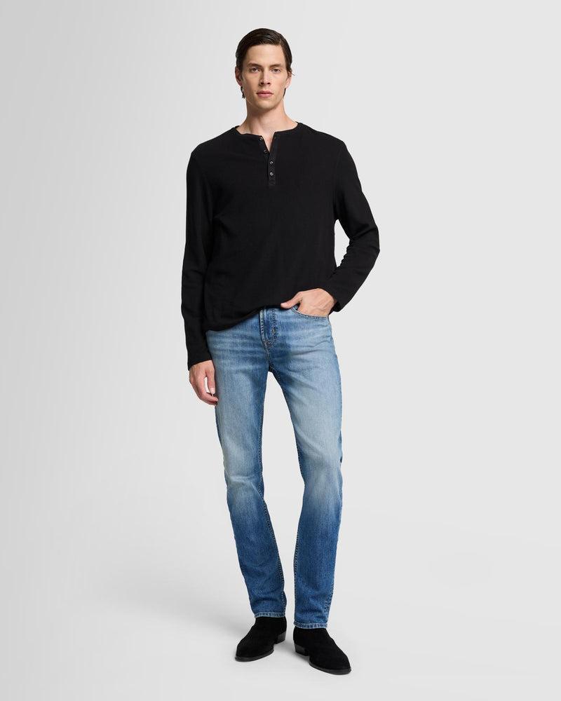Airweft Slimmy Product Image