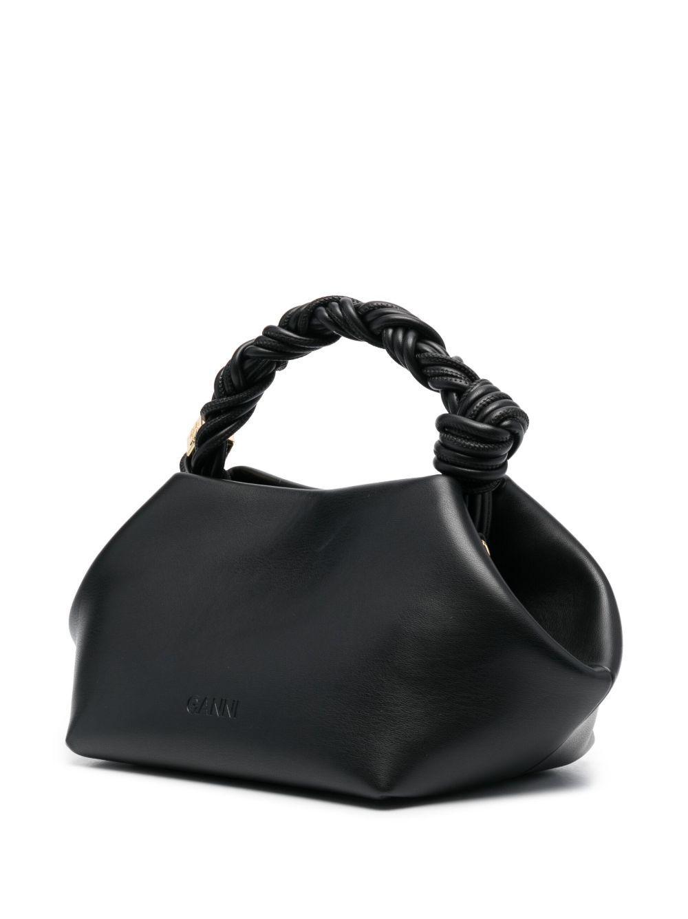 small Bou cross body bag Product Image