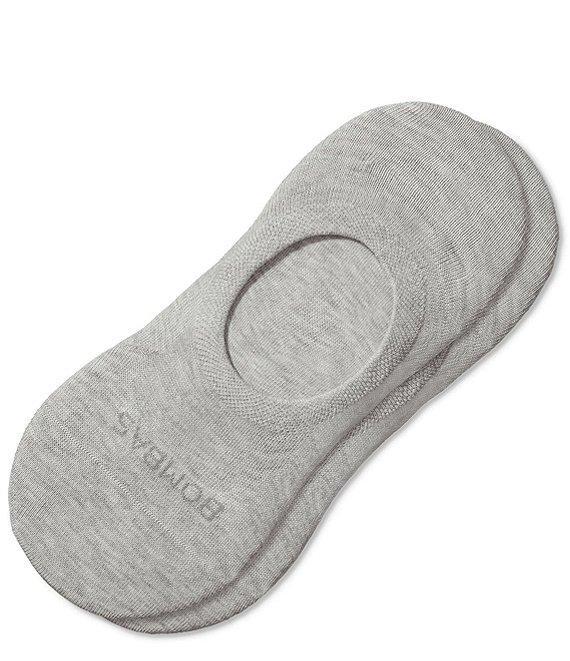 Bombas Lightweight No-Show Socks Product Image