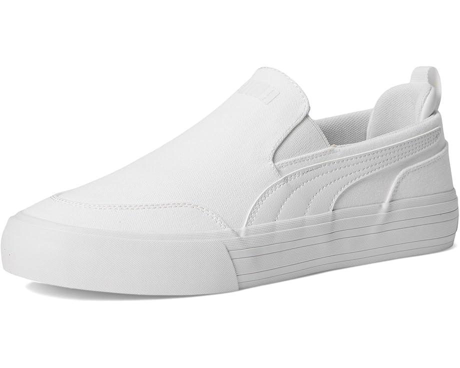 Court Classic Vulc Mid Product Image