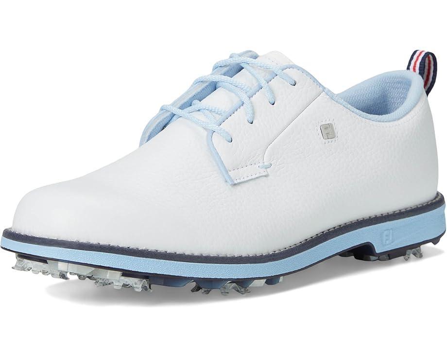 Premiere Series - Issette Golf Shoes Product Image