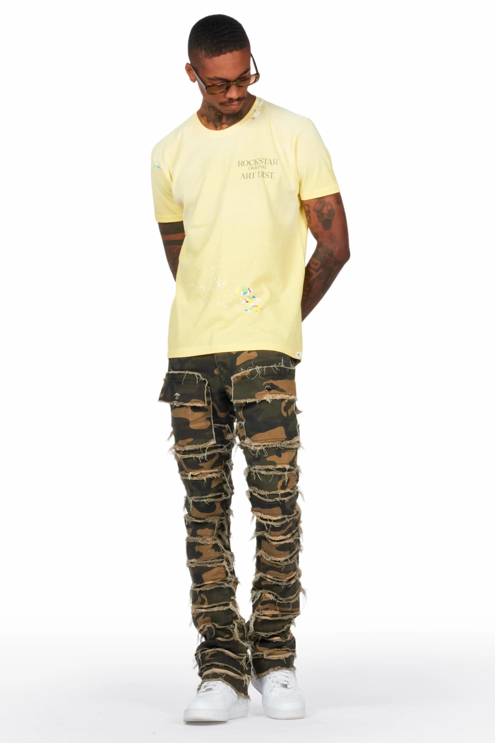 Outfit