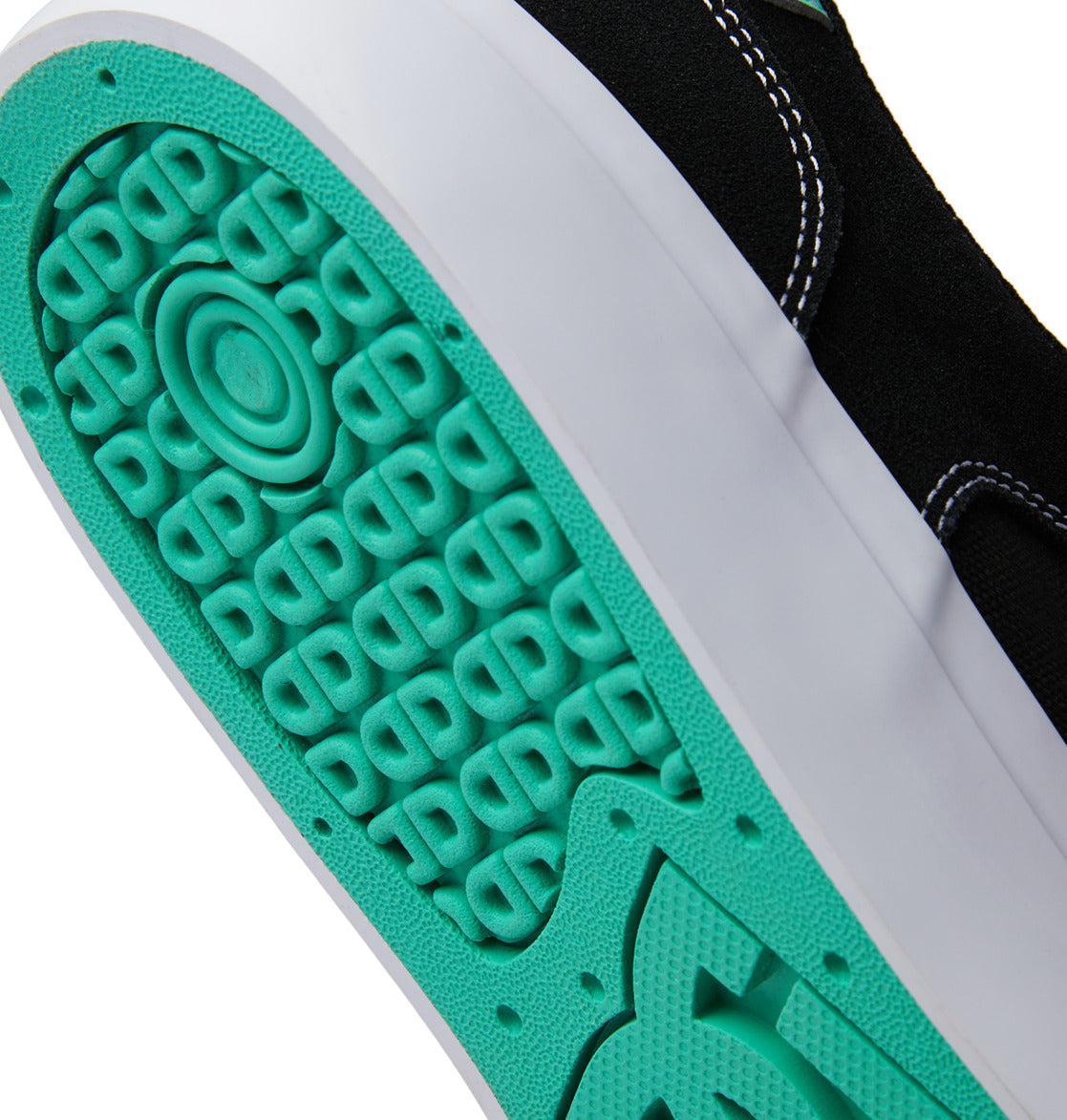 Men's Teknic Shoes Male Product Image