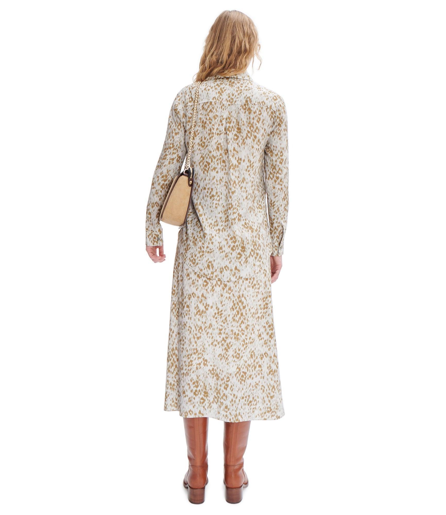 Juliette shirt Product Image
