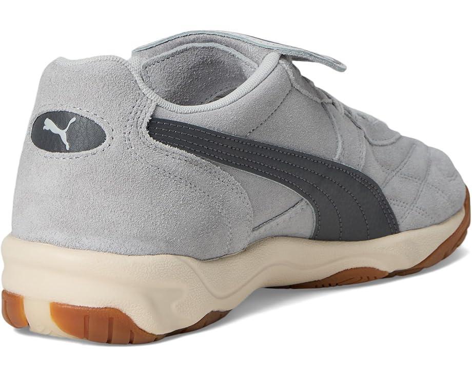 Easy Rider Vintage Shoes Product Image