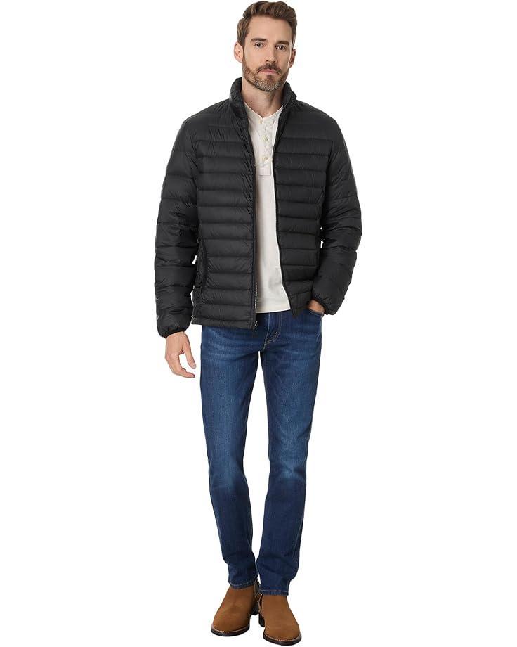 Warm-Up Jacket Product Image