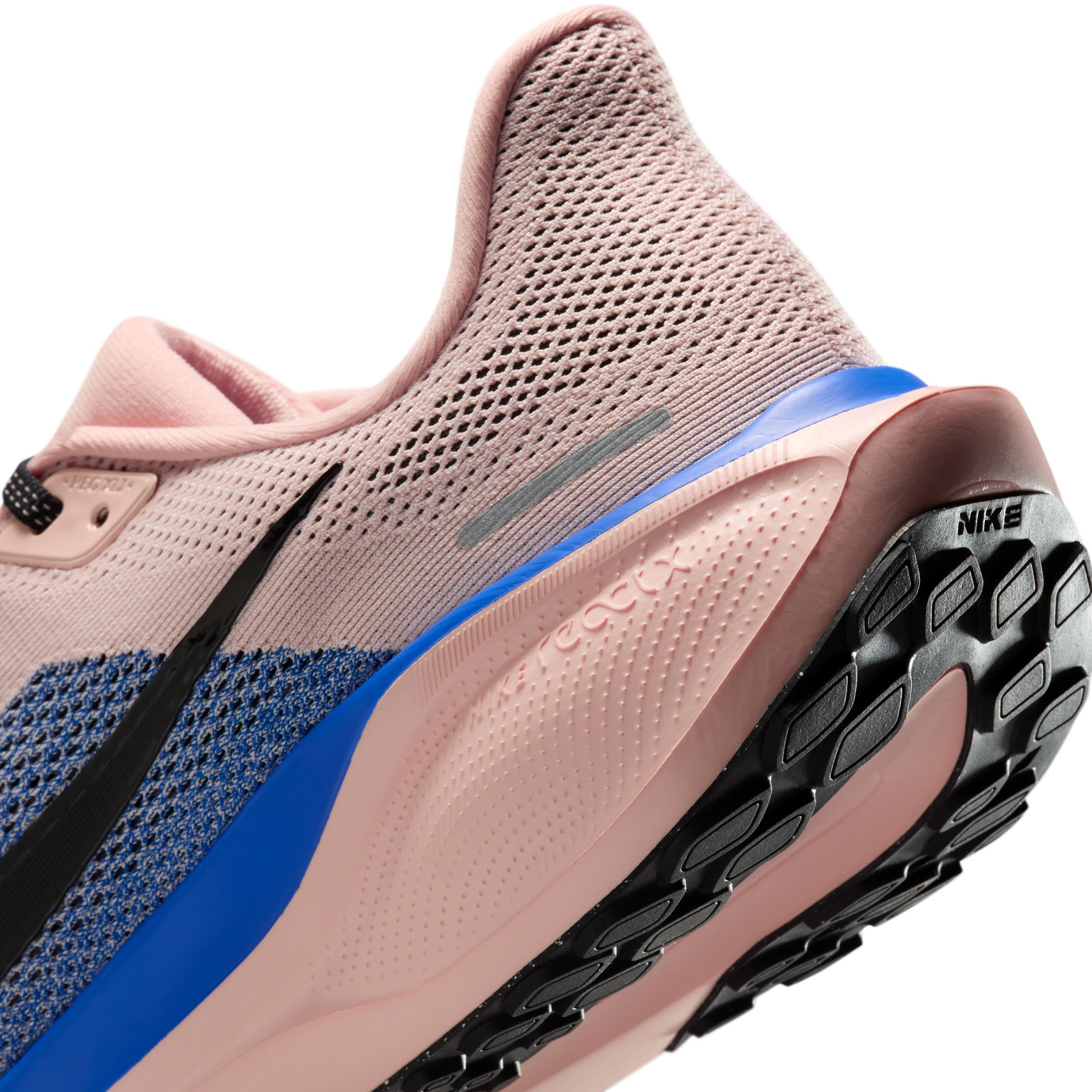 Nike Men's Pegasus 41 Road Running Shoes Product Image
