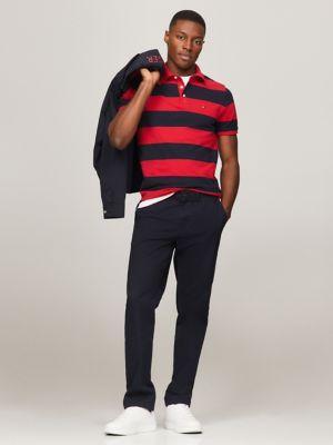 THFlex Tommy Straight Chino Product Image