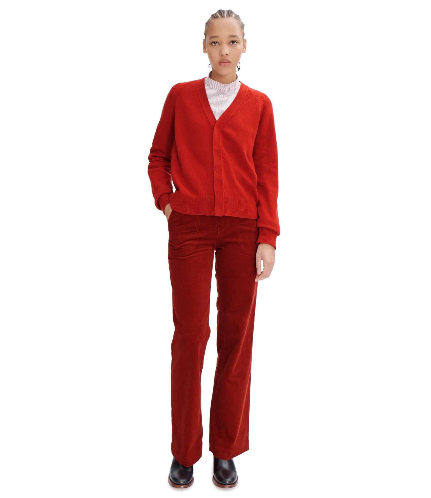 Seaside jeans Female Product Image