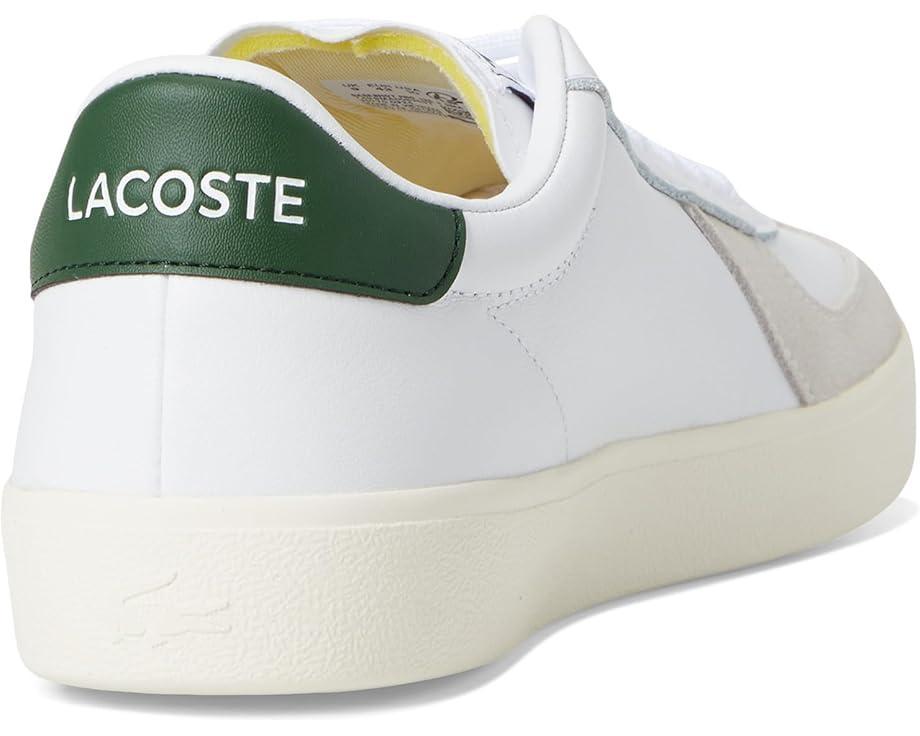 Courtderby Sneakers Product Image