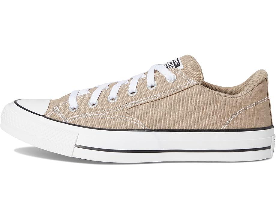 Chuck Taylor All Star Low-Top Sneaker Product Image