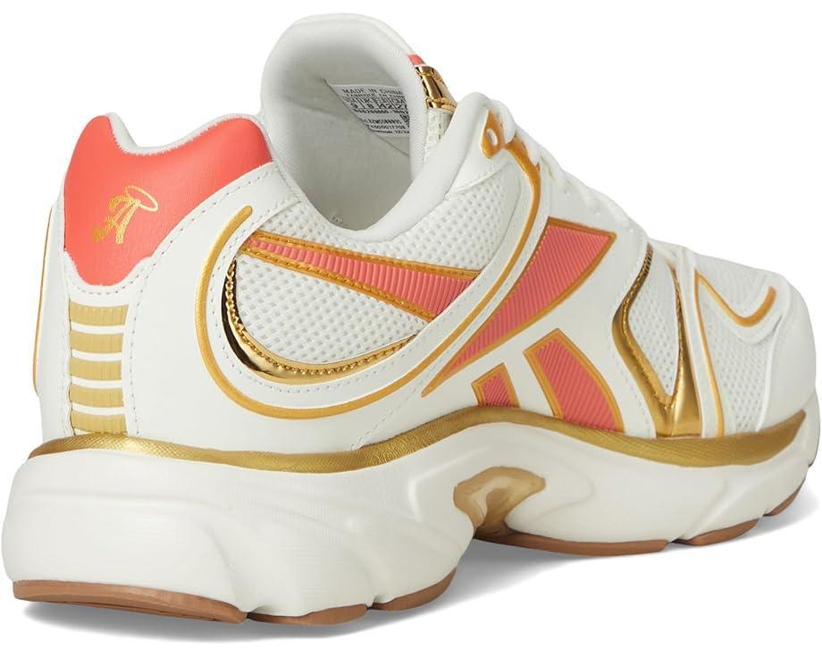 Classic Leather x Angel Reese Product Image