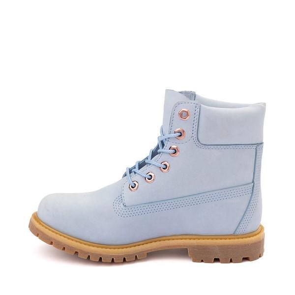 Womens Timberland® Premium 6-Inch Boot Product Image