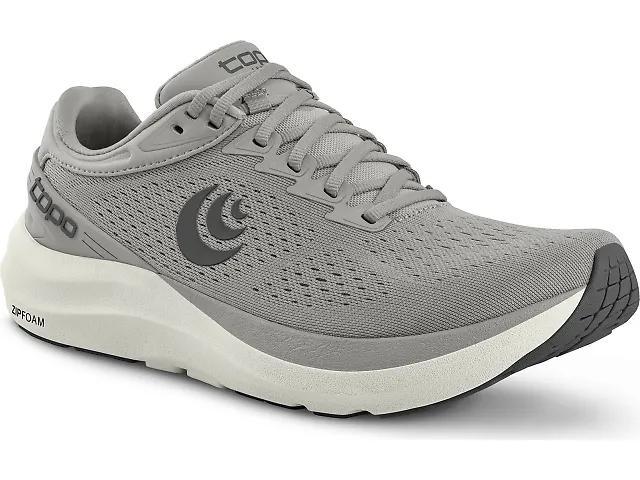 Men's | Topo Athletic Phantom 3 Product Image