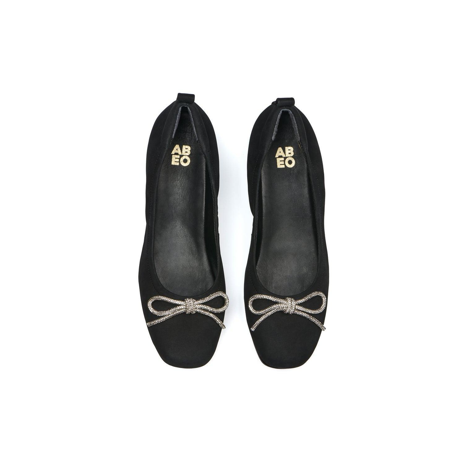 Cadence Bow Metatarsal Product Image