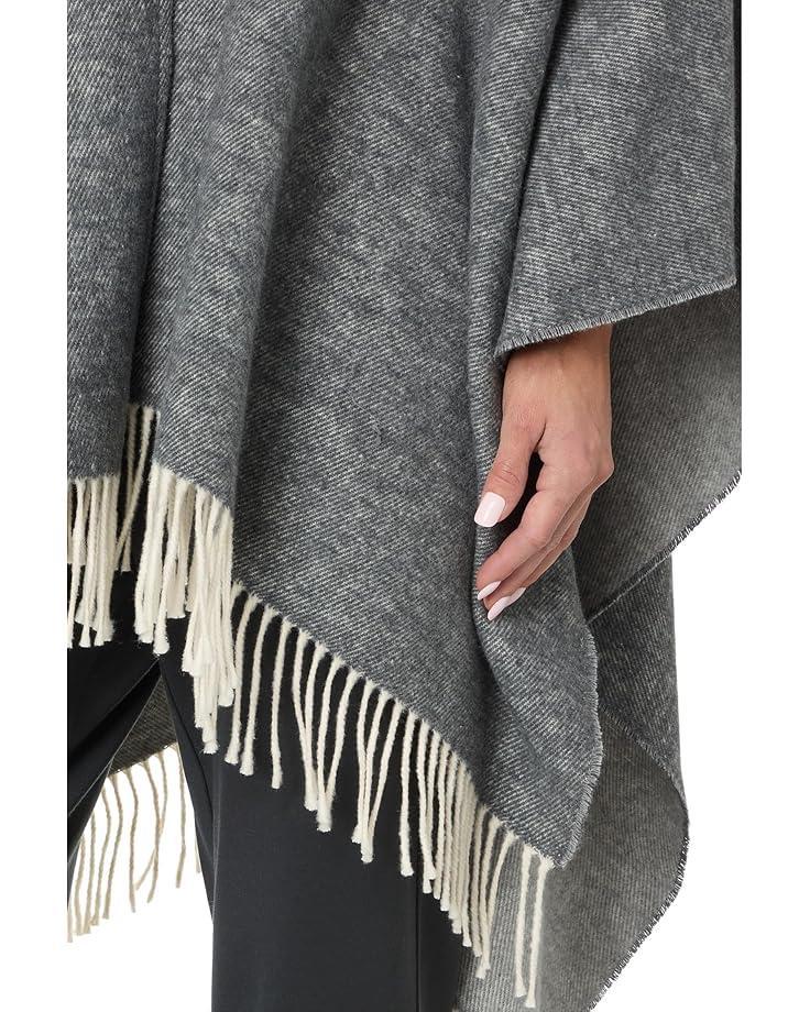Knee Length Dress Product Image