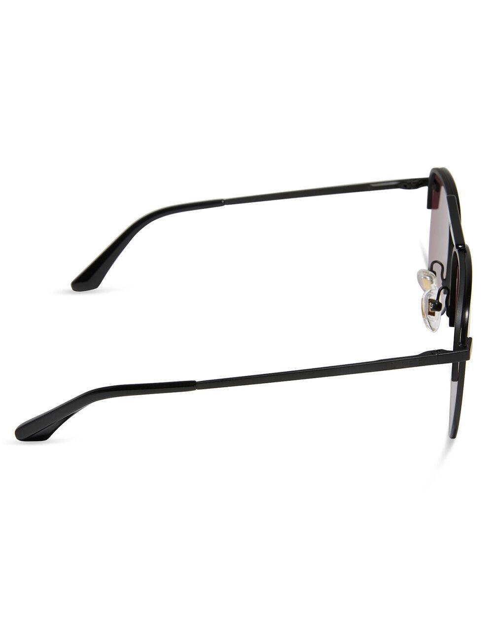 DIFF EYEWEAR Tahoe Sunglasses Product Image