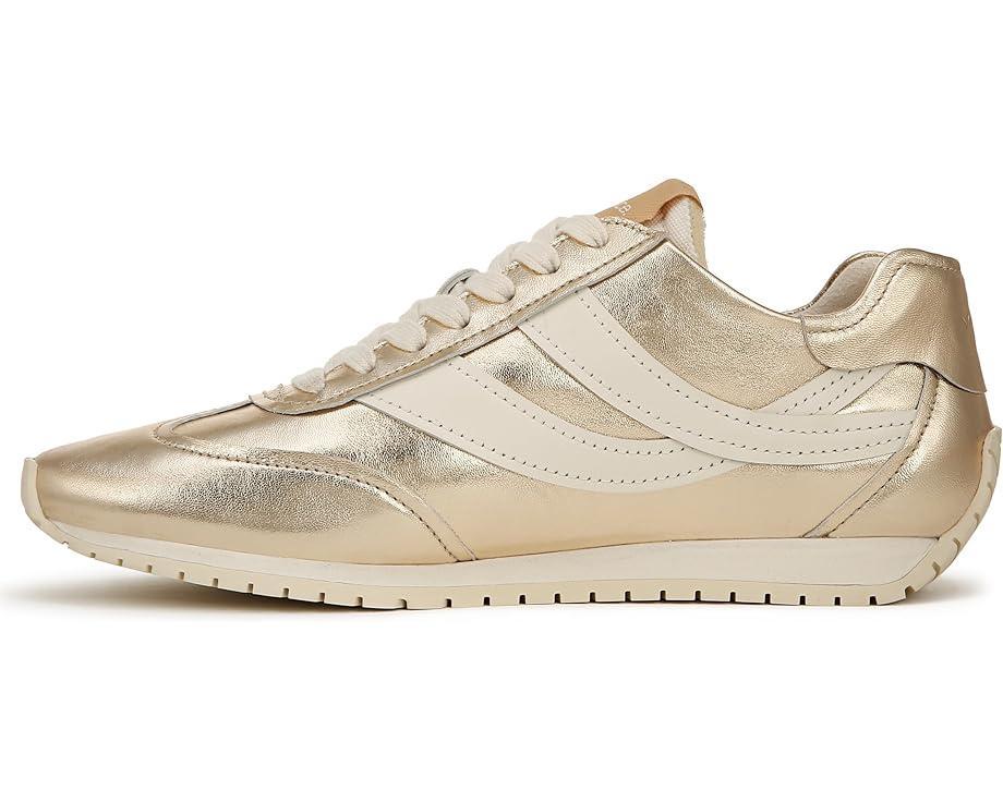 Oasis Runner-W Product Image
