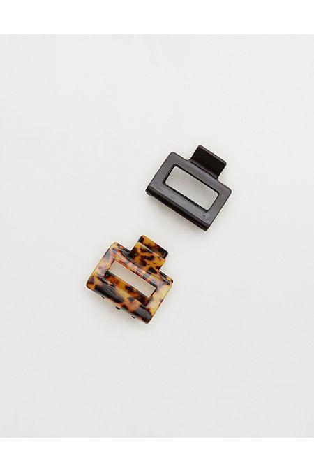 Product Card