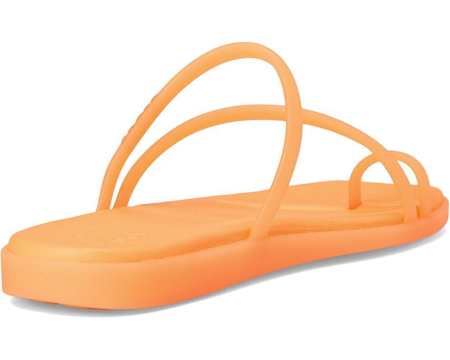 Miami Flip Flops Product Image