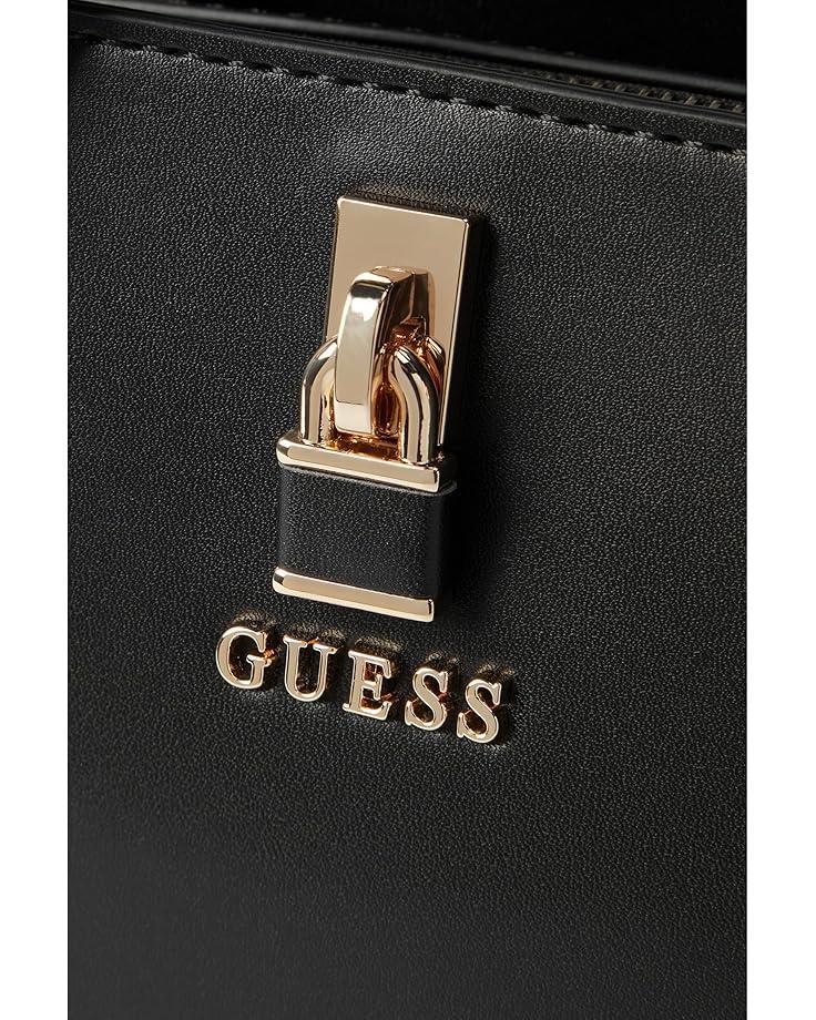 Everlee Dome Satchel Product Image