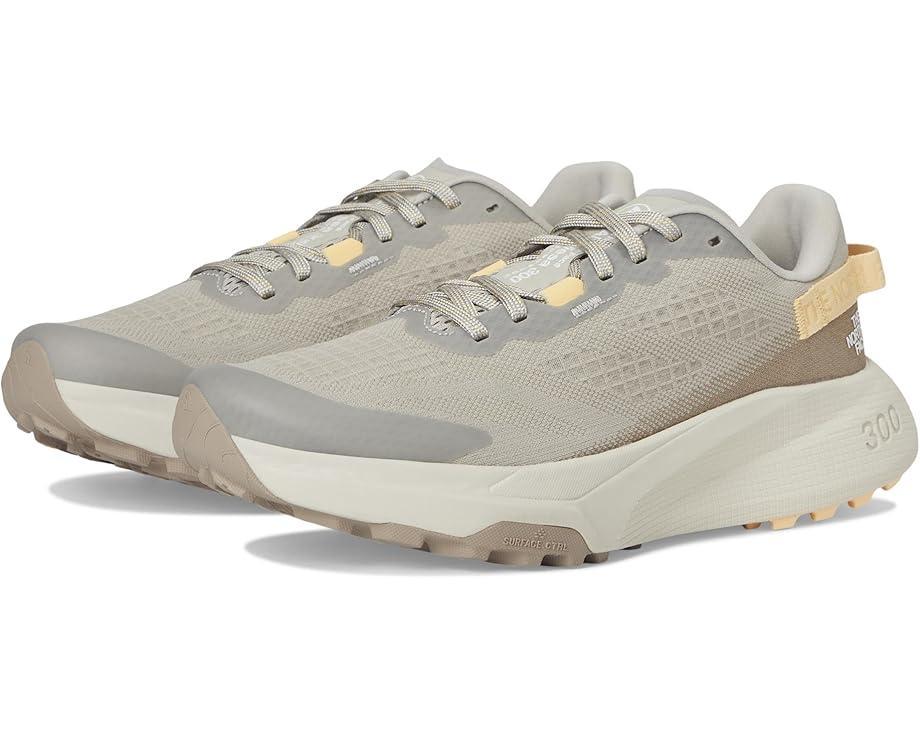 VECTIV Enduris 4 Product Image