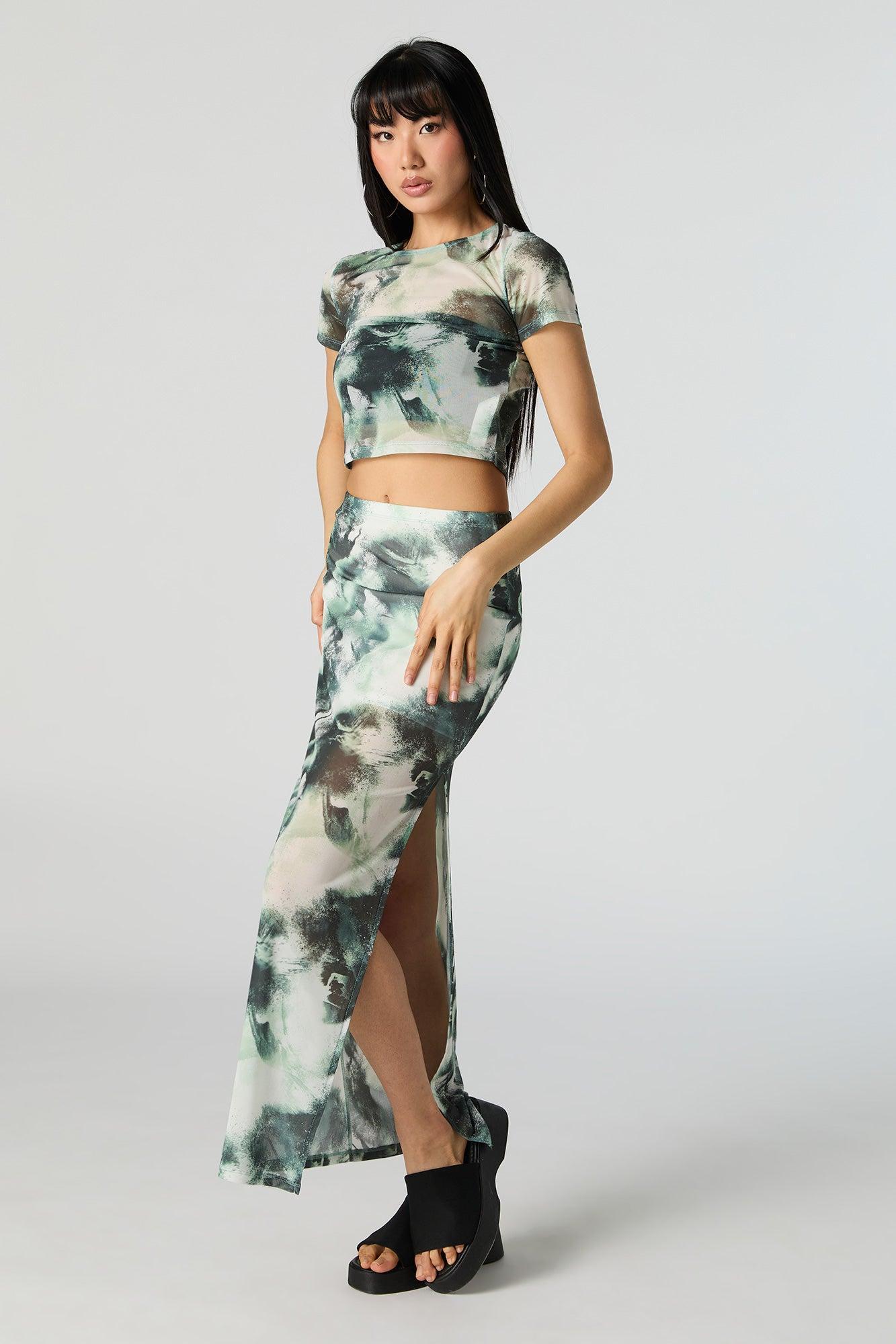 Outfit