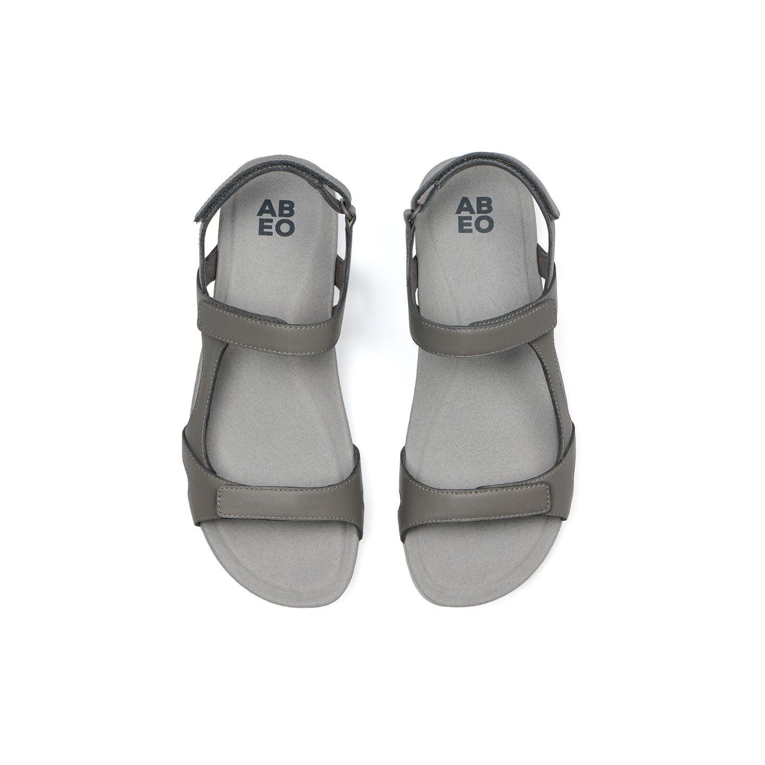 Oasis Sport Sandal Product Image