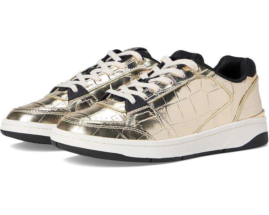 Scotty Lace Up Product Image