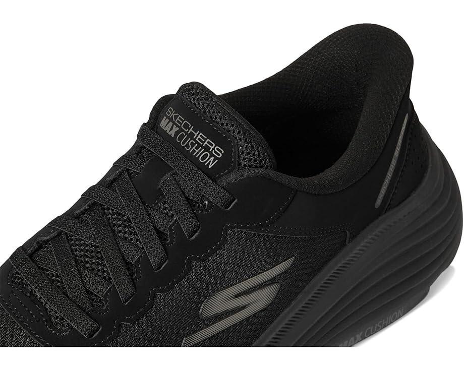 Max Cushioning Endeavour Product Image